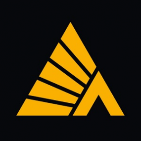 Логотип компании Деловые Линии Россошь