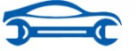 Логотип компании Компания «Автосервис-36»